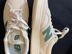 -New Balance(王府井奥莱·香江小镇店)