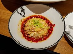 -太二酸菜鱼(汕头苏宁广场店)