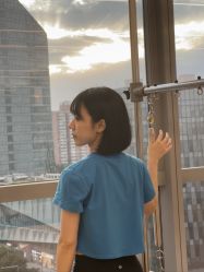 -AN普拉提女子健身工作室