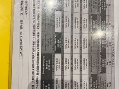 -世纪星滑冰俱乐部(万象城店)