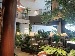 -石家庄万象城