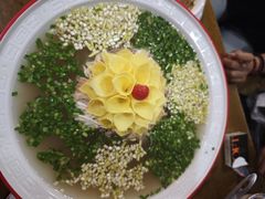 -杏花村水席楼·洛阳水席(老城十字街店)