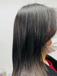 -99烫染