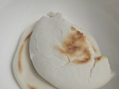-长香源葫芦头梆梆肉(开通巷店)