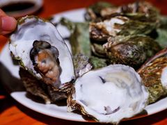 -南蚝小贝海鲜特色餐厅(南澳岛店)