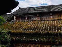 -田德能咖啡博物馆