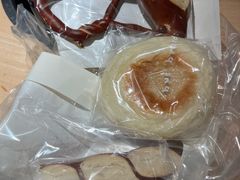 -慢熟面包店bud bread(孩儿巷店)