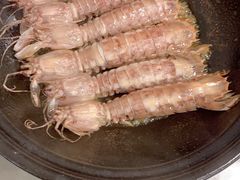 -甬小馆·焗海鲜温州菜(五马街店)