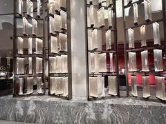 -杭州君悦酒店