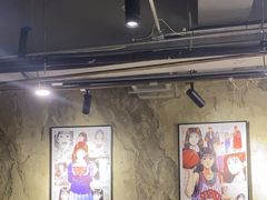 -华熙LIVE·528