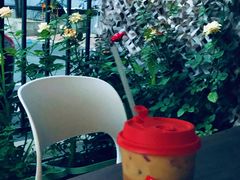 -72 COFFEE(东朝阳路店)