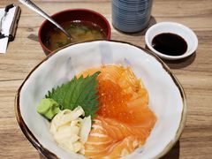 -Tuna maki寿司(园区永旺店)