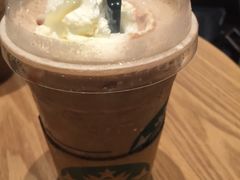 -星巴克臻选(舟山凯虹广场店)