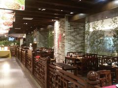 -渔米粥(罗湖店)