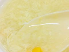 -大圆碗(新兴路店)