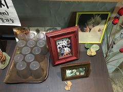 -咖啡王子一号店
