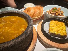 -0776食堂·京城创意菜(七里庄店)