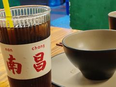 -堂瓦里·33年传统赣菜(第一街区店)