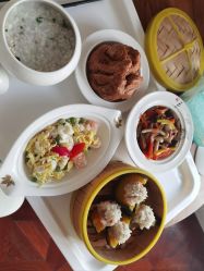 -菁幼月子会所(儿童医院店)