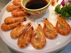 -大融厨·鸡毛店·川菜(果壳里东安湖店)