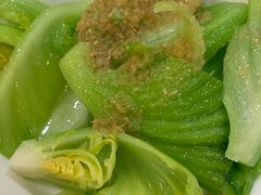 -益利大酒楼(井岸店)