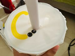 -CoCo都可(大兴店)