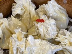 -老绥元烧麦·家常菜(大召店)