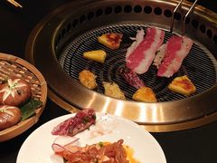 -牛家酒场(7mall店)