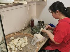 -阿麟馄饨(延长路店)