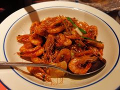 -小隐人家(乐松店)