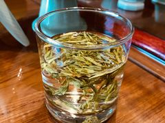 -湖畔居茶楼(湖滨店)