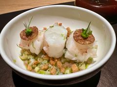-泰安门Taian Table(镇宁路店)