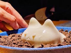 -王氏炉匠·烧鸟放题自助(好运街店)