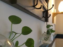 -美丽心情蛋糕(江苏路店)