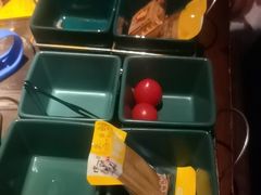 -唐宫足道·SPA·影院会馆(木渎店)