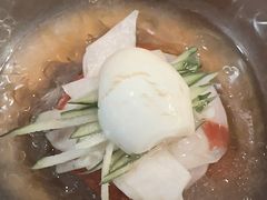 -401餐厅(弘大店)