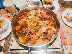 -御上皇三汁焖锅(薛城万达广场店)