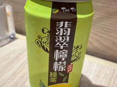 -御满屋日本料理