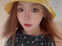 -LV路易威登(贵和购物中心店)