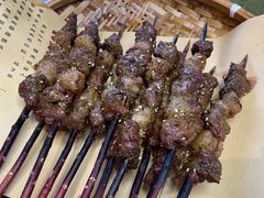 -元鼎宝驴香·全驴宴(江宁店)