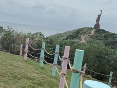 -东极岛景区