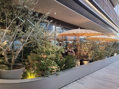 -SHAN山(前滩太古里店)