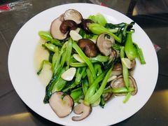 -林之六八·6886大连老菜馆