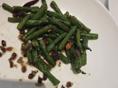 -泓历皇朝酒店(东亭店)