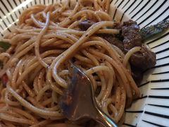 -J·one Bistro吉萬酒厨·牛排