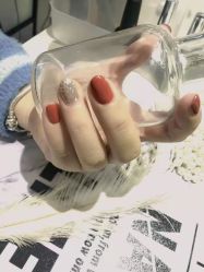 -今玥美甲美睫