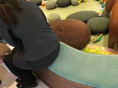 -逸苗醫療會所