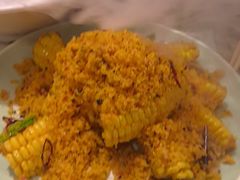-沪小胖·小龙虾·蓝龙王(八佰伴店)