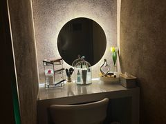 -厘舍SPA(运达店)