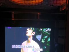 -创想KTV(太仓南洋广场店)